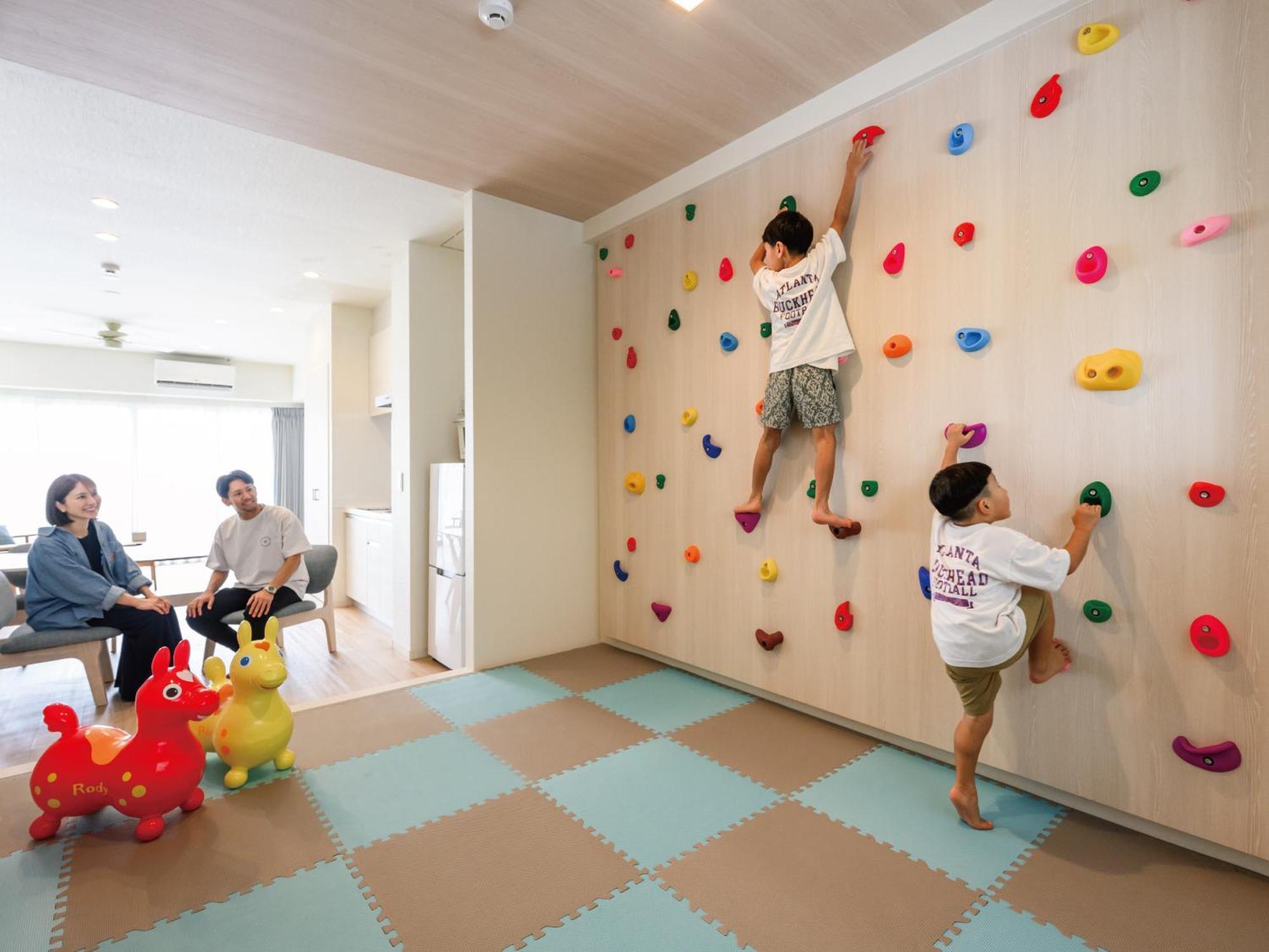 Private Condo Kourijima By Coldio Smart Resort Nakijin Exterior foto